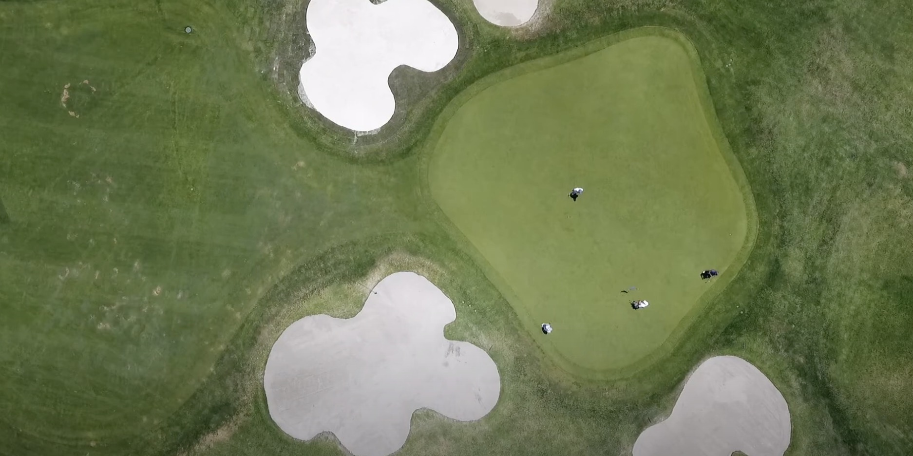 portfolio item photo