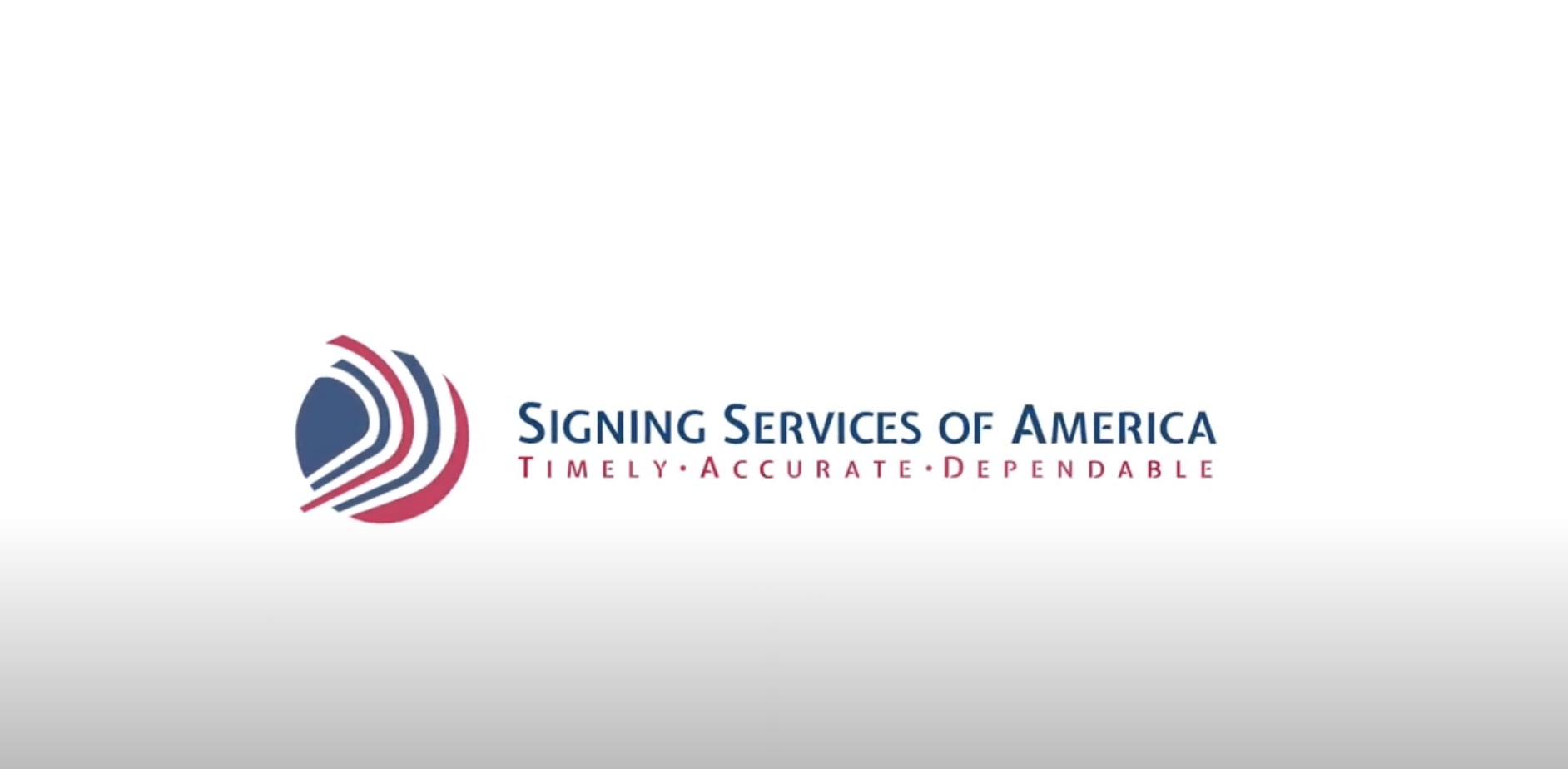 portfolio item photo