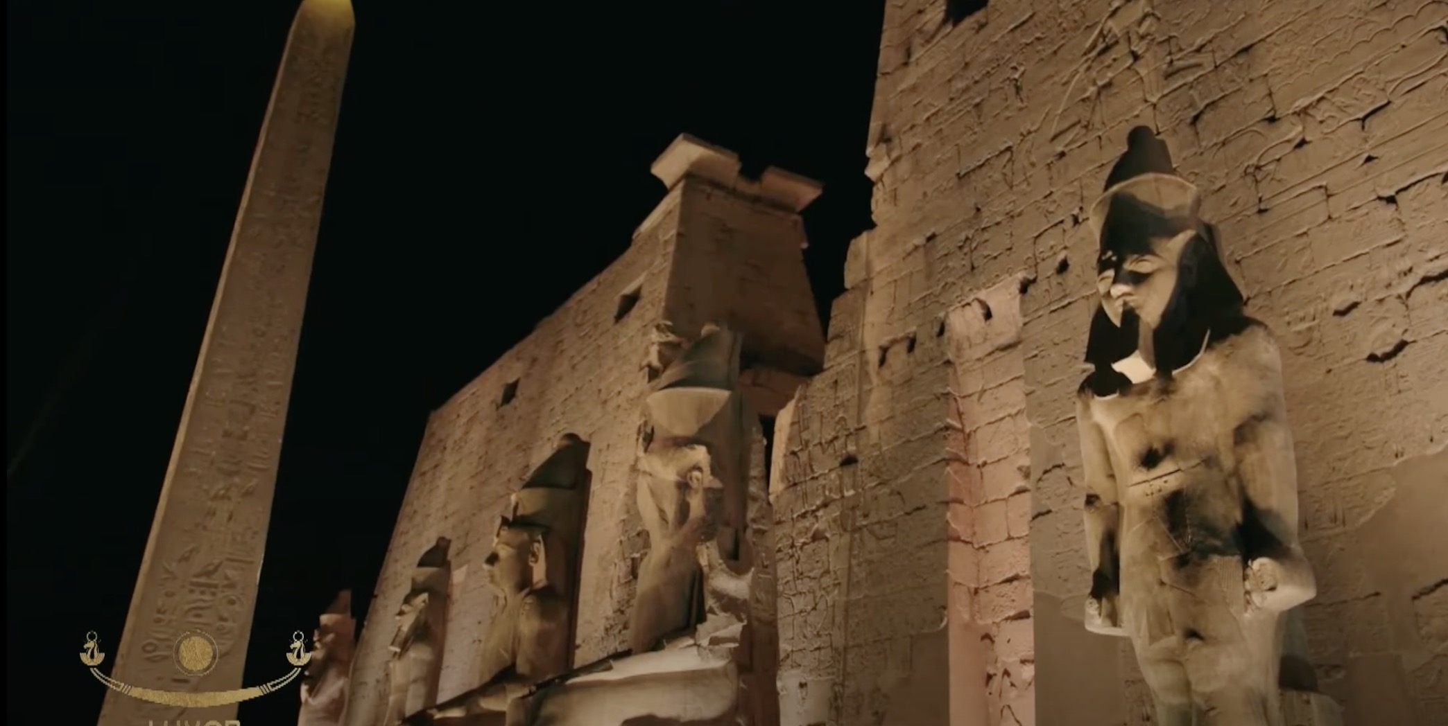 portfolio item photo