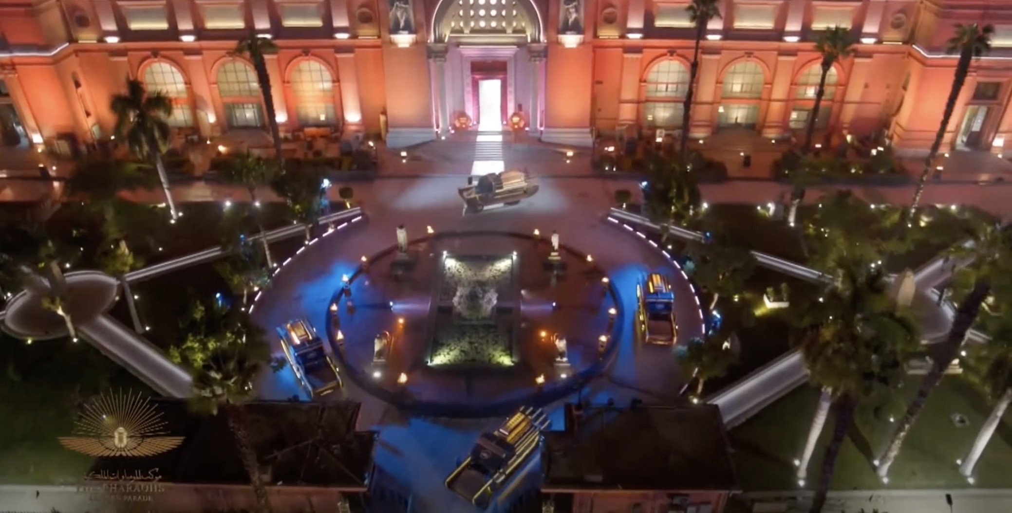 portfolio item photo