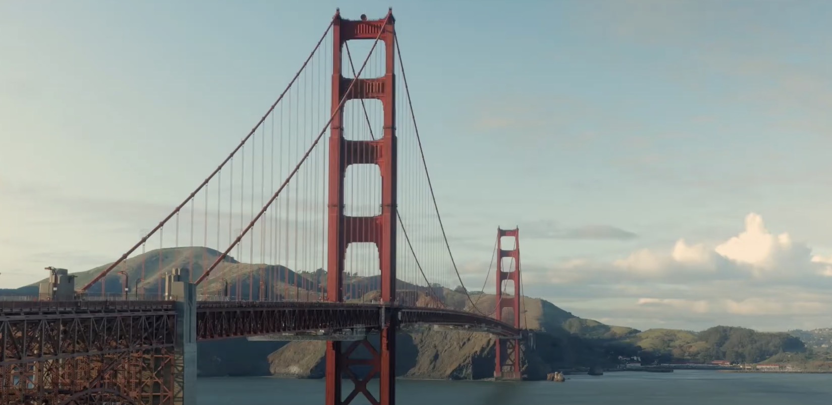 portfolio item photo