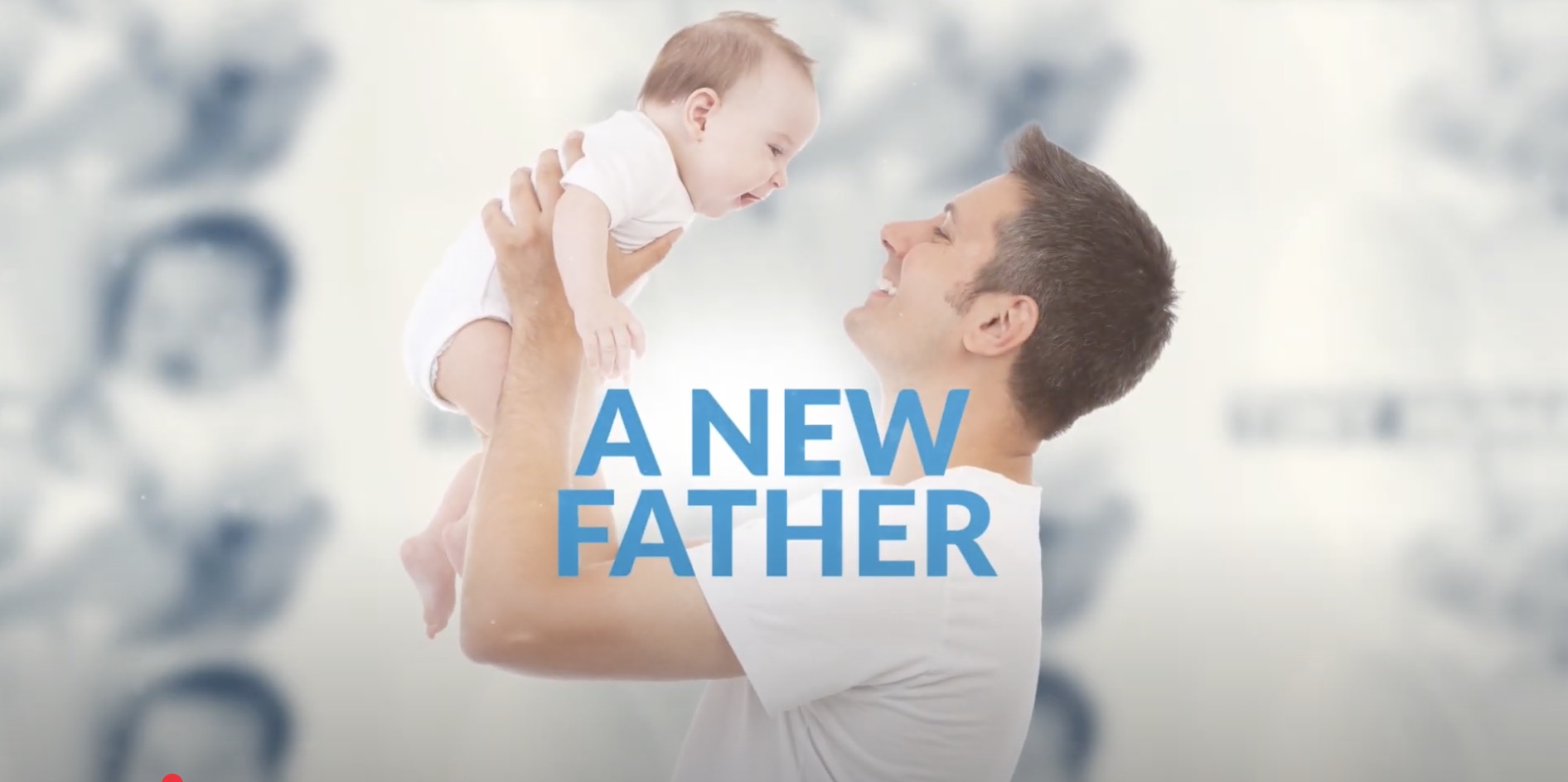 portfolio item photo