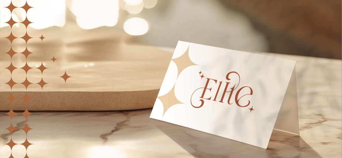 portfolio item photo