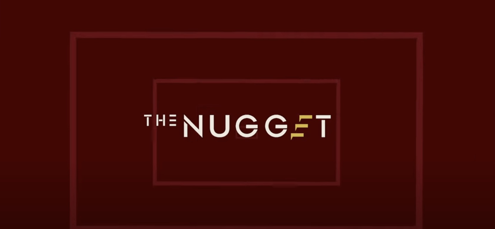 portfolio item photo