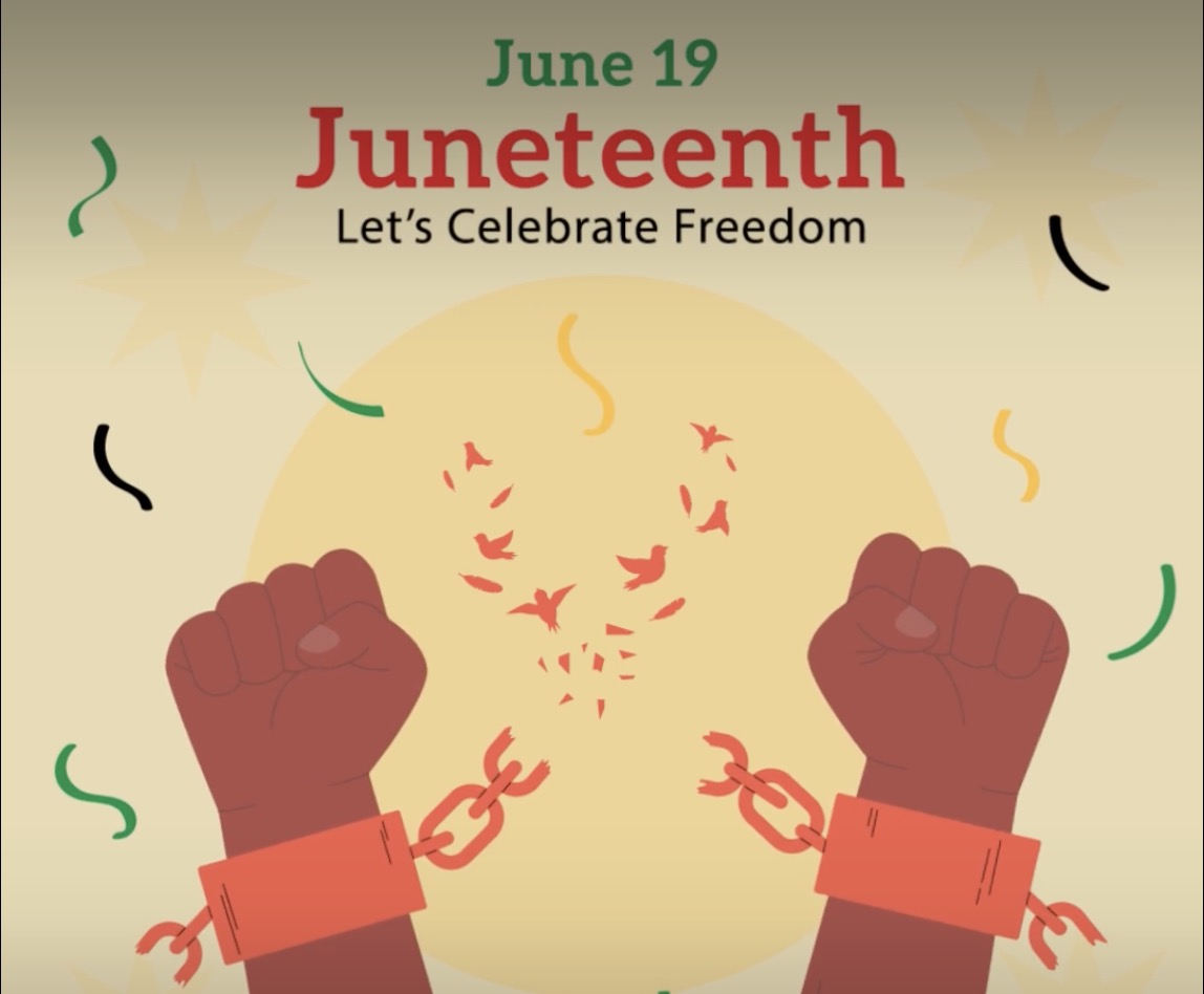 portfolio item photo